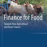 خرید و دانلود نسخه کامل کتاب Finance for Food: Towards New Agricultural and Rural Finance