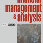 خرید و دانلود نسخه کامل کتاب Financial Management & Analysis