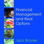 خرید و دانلود نسخه کامل کتاب Financial Management and Real Options