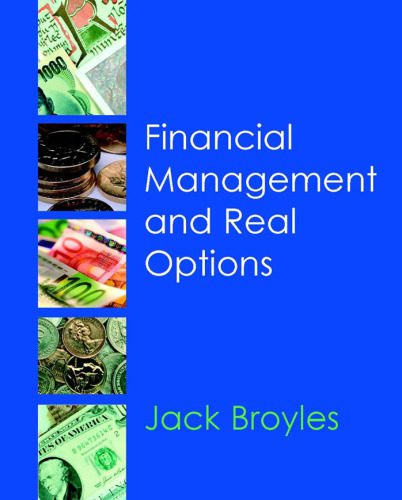 خرید و دانلود نسخه کامل کتاب Financial Management and Real Options_68dd1a0f5552a.jpeg خرید و دانلود نسخه کامل کتاب Financial Management and Real Options