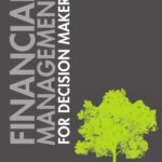 خرید و دانلود نسخه کامل کتاب Financial Management for Decision Makers