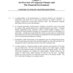 خرید و دانلود نسخه کامل کتاب Financial Management Theory And Practice