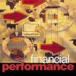 خرید و دانلود نسخه کامل کتاب Financial Performance