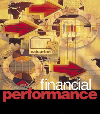 خرید و دانلود نسخه کامل کتاب Financial Performance