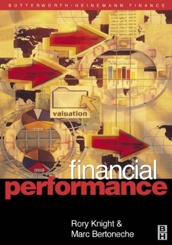 خرید و دانلود نسخه کامل کتاب Financial Performance_68dd14b111261.jpeg خرید و دانلود نسخه کامل کتاب Financial Performance
