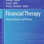 خرید و دانلود نسخه کامل کتاب Financial Therapy: Theory, Research, and Practice