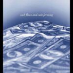 خرید و دانلود نسخه کامل کتاب Financing Construction: Cash Flows and Cash Farming