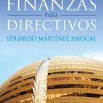 خرید و دانلود نسخه کامل کتاب Finanzas para Directivos (Spanish Edition)