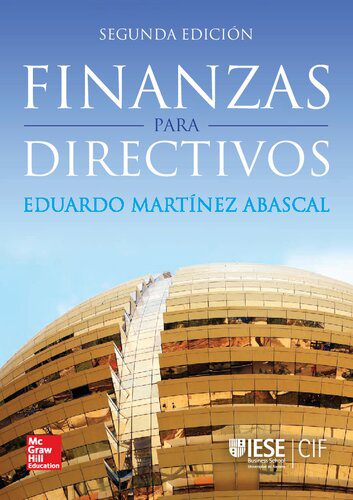 خرید و دانلود نسخه کامل کتاب Finanzas para Directivos (Spanish Edition)_68dd59bd1ef12.jpeg خرید و دانلود نسخه کامل کتاب Finanzas para Directivos (Spanish Edition)
