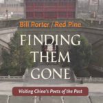 خرید و دانلود نسخه کامل کتاب Finding Them Gone: Visiting China’s Poets of the Past
