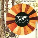 خرید و دانلود نسخه کامل کتاب Fine Hardwoods Selectorama  A Guide To The Selection And Use Of The World’s Most Popular Species