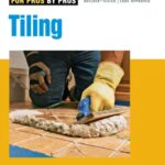 خرید و دانلود نسخه کامل کتاب Fine Homebuilding. Tiling