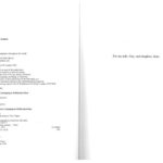 خرید و دانلود نسخه کامل کتاب Finite Element Analysis: Theory and Practice