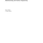 خرید و دانلود نسخه کامل کتاب Finite Element Method in Machining Processes