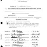 خرید و دانلود نسخه کامل کتاب Finite Element Modeling Manual for Aircraft Structural Analysis