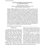 خرید و دانلود نسخه کامل کتاب Finite Element Modeling of Transient Temperatures in a Small-Caliber Projectile