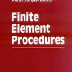 خرید و دانلود نسخه کامل کتاب Finite Element Procedures
