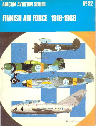 خرید و دانلود نسخه کامل کتاب Finnish Air Force 1918-1968_68fa127967b5a.jpeg خرید و دانلود نسخه کامل کتاب Finnish Air Force 1918-1968