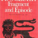 خرید و دانلود نسخه کامل کتاب Finnsburh: Fragment and Episode