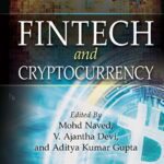 خرید و دانلود نسخه کامل کتاب Fintech and Cryptocurrency