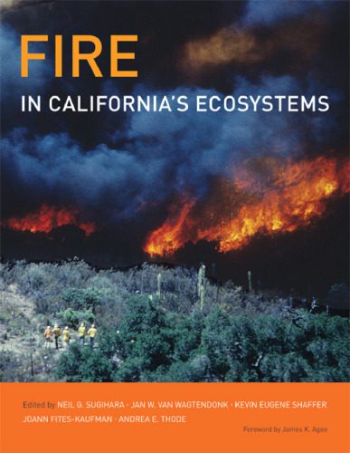 خرید و دانلود نسخه کامل کتاب Fire in California’s Ecosystems (2006)(1st ed.)(en)(552s)_68ea2726b6574.jpeg خرید و دانلود نسخه کامل کتاب Fire in California’s Ecosystems (2006)(1st ed.)(en)(552s)