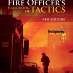 خرید و دانلود نسخه کامل کتاب Fire Officer’s Handbook of Tactics. Part 1