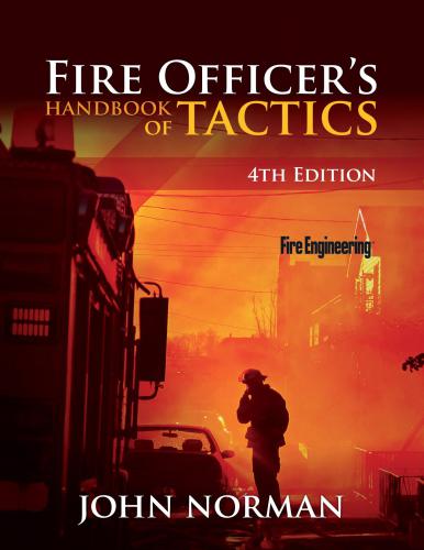 خرید و دانلود نسخه کامل کتاب Fire Officer’s Handbook of Tactics. Part 1_68f49ec3d1ff4.jpeg خرید و دانلود نسخه کامل کتاب Fire Officer’s Handbook of Tactics. Part 1