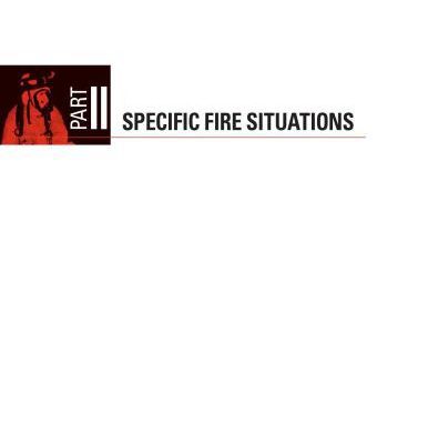 خرید و دانلود نسخه کامل کتاب Fire Officer’s Handbook of Tactics. Part 2