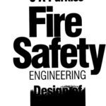 خرید و دانلود نسخه کامل کتاب Fire safety engineering design of structures