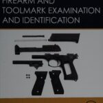 خرید و دانلود نسخه کامل کتاب Firearm and Toolmark Examination and Identification
