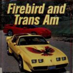 خرید و دانلود نسخه کامل کتاب Firebird And Trans Am