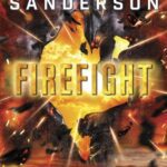 خرید و دانلود نسخه کامل کتاب Firefight