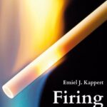 خرید و دانلود نسخه کامل کتاب Firing Membranes