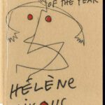 خرید و دانلود نسخه کامل کتاب First Days of the Year (Emergent Literatures Series)