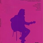 خرید و دانلود نسخه کامل کتاب First Jazz Standarts