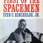 خرید و دانلود نسخه کامل کتاب First of the Spacemen