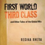 خرید و دانلود نسخه کامل کتاب First World Third Class and Other Tales of the Global Mix (Texas Pan American Literature in Translation Series)