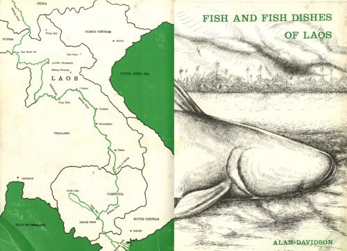 خرید و دانلود نسخه کامل کتاب Fish and Fish Dishes of Laos_68e8c2c34ed72.jpeg خرید و دانلود نسخه کامل کتاب Fish and Fish Dishes of Laos