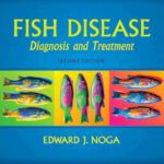 خرید و دانلود نسخه کامل کتاب Fish Disease: Diagnosis and Treatment