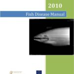 خرید و دانلود نسخه کامل کتاب Fish Disease Manual