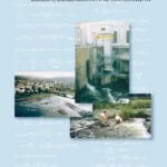 خرید و دانلود نسخه کامل کتاب Fish Passes – Design, dimensions and monitoring