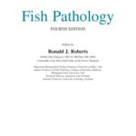 خرید و دانلود نسخه کامل کتاب Fish Pathology
