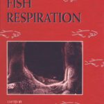 خرید و دانلود نسخه کامل کتاب Fish Physiology, Vol. 17