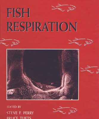 خرید و دانلود نسخه کامل کتاب Fish Physiology, Vol. 17