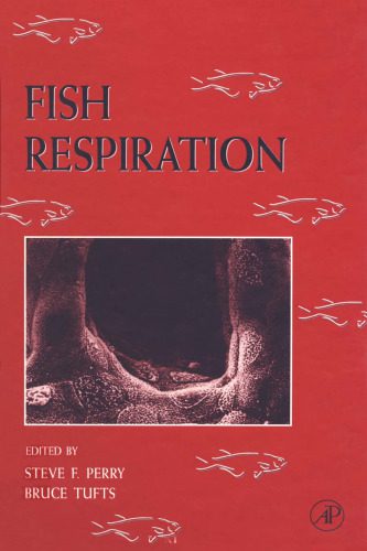خرید و دانلود نسخه کامل کتاب Fish Physiology, Vol. 17_68e1d653b3b8e.jpeg خرید و دانلود نسخه کامل کتاب Fish Physiology, Vol. 17