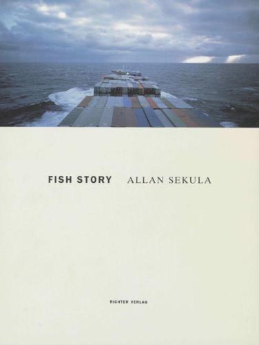 خرید و دانلود نسخه کامل کتاب Fish Story_68e0b5162de5a.jpeg خرید و دانلود نسخه کامل کتاب Fish Story