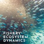 خرید و دانلود نسخه کامل کتاب Fishery Ecosystem Dynamics