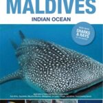 خرید و دانلود نسخه کامل کتاب Fishes of the Maldives, Indian Ocean.