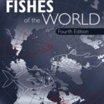 خرید و دانلود نسخه کامل کتاب Fishes of the World