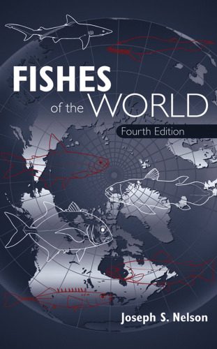 خرید و دانلود نسخه کامل کتاب Fishes of the World_68e7c80d3d9f4.jpeg خرید و دانلود نسخه کامل کتاب Fishes of the World